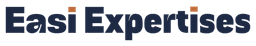 Easi Expertises