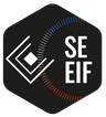 SEEIF — Syndicat des Experts Évaluateurs Immobiliers de France